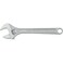CRAFTSMAN Adjustable Wrench 12Inch CMMT81624