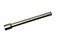 CTA Tools 9259 E12 Torx Head Bolt Wrench Compatible with BMW