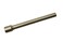 CTA Tools 9259 E12 Torx Head Bolt Wrench Compatible with BMW