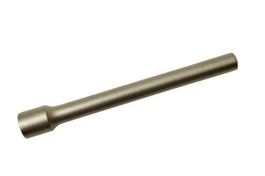 CTA Tools 9259 E12 Torx Head Bolt Wrench Compatible with BMW