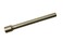 CTA Tools 9259 E12 Torx Head Bolt Wrench Compatible with BMW