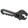 ANTUKO Aluminum Tool Spanner for Hose End Fitting Adapters Replacement for 3AN16AN