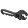 ANTUKO Aluminum Tool Spanner for Hose End Fitting Adapters Replacement for 3AN16AN