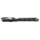 ANTUKO Aluminum Tool Spanner for Hose End Fitting Adapters Replacement for 3AN16AN