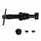 Auto-plaza Autoplaza Faucet Basin Mounting Accessories Installation Plumber Repair Hand Tool Wrench Kit Carbon Steel