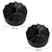 Auto-plaza Autoplaza Faucet Basin Mounting Accessories Installation Plumber Repair Hand Tool Wrench Kit Carbon Steel