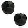 Auto-plaza Autoplaza Faucet Basin Mounting Accessories Installation Plumber Repair Hand Tool Wrench Kit Carbon Steel