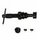 Auto-plaza Autoplaza Faucet Basin Mounting Accessories Installation Plumber Repair Hand Tool Wrench Kit Carbon Steel