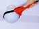 BOA 132612 Strap Wrench 6Inch Capacity 8Inch Long Lever