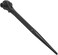 Boxonly Ratchet Podger Spanner Erecting Scaffold Tool Wrench Spanner 17mm x 19mm