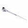 Boxonly Ratchet Podger Spanner Twoway Quick Release Tool Ratcheting Podger Scaffold Wrench 1924mm
