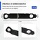 Cawla 1619X04755 Wrench for skil circular saw