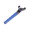 DEVMO Universal Adjustable Pin Wrench FOR Angle Grinder Polisher Wheel Nut Remover