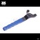 DEVMO Universal Adjustable Pin Wrench FOR Angle Grinder Polisher Wheel Nut Remover