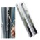 YnFag Door Strike Plate Bending Adjustment WrenchDoor Tweaker Wrench Tool for Security door gap elimination adjustment 2