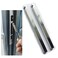 YnFag Door Strike Plate Bending Adjustment WrenchDoor Tweaker Wrench Tool for Security door gap elimination adjustment 2