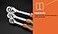 Edward Tools Harden Pro Socket Wrench 72 Tooth Reversible CRV Steel Quick Release Ratchet Wrench with Rubber Ergo Grip Handle Flip Switch for Forward and Reverse 12