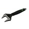 GRIP GRAND Grip Slim Jaw Adjustable Wrenches Plumbing Automotive Gas Connections CRV Steel 10
