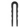 HARFINGTON Adjustable Face Spanner 3mm Dia 7150mm Opening Range Universal Angle Grinder Wrench Pin Pliers for Round Nuts with Drilled Holes