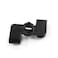 LPFIDI Universal Wrench Extender for 12 Inch Drive Breaker Bars and 21 mm Hex Drive