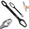 Paoleju 51618 822mm 1823317mm DoubleEnded Wrench 2Pack