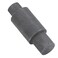Qqmora Replacement Pin Nut Wrench Adjustable Gland Nut Wrench Replacement Pin Aluminium Alloy Gland Nut Spanner Pin Fit for OTC1266 Adjustable Gland Nut Wrench