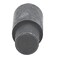 Qqmora Replacement Pin Nut Wrench Adjustable Gland Nut Wrench Replacement Pin Aluminium Alloy Gland Nut Spanner Pin Fit for OTC1266 Adjustable Gland Nut Wrench