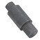 Qqmora Replacement Pin Nut Wrench Adjustable Gland Nut Wrench Replacement Pin Aluminium Alloy Gland Nut Spanner Pin Fit for OTC1266 Adjustable Gland Nut Wrench