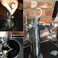 WREWING Wrewing Faucet Wrench Multifunctional Spanner Wrench for Tap Beer Tower Coupler Kegerator