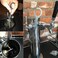 WREWING Wrewing Faucet Wrench Multifunctional Spanner Wrench for Tap Beer Tower Coupler Kegerator
