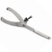 ZPFLL Adjustable Locking Spanner Wrench Clutch Tool for Scooter Motorcycle