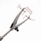 ZPFLL Adjustable Locking Spanner Wrench Clutch Tool for Scooter Motorcycle
