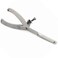 ZPFLL Adjustable Locking Spanner Wrench Clutch Tool for Scooter Motorcycle