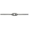 Lenox Irwin 0 12 Hanson Adjustable Tap Wrench