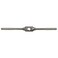 Lenox Irwin 0 12 Hanson Adjustable Tap Wrench