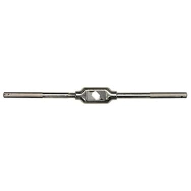 Lenox Irwin 0 12 Hanson Adjustable Tap Wrench