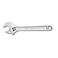 Crescent 8 Adjustable Wrench Carded AC28VS