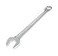TEKTON 178 Inch Combination Wrench WCB23048