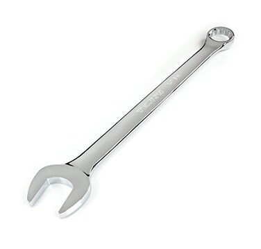 TEKTON 178 Inch Combination Wrench WCB23048