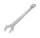 TEKTON 178 Inch Combination Wrench WCB23048