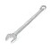 TEKTON 33 mm Combination Wrench WCB24033