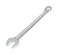 TEKTON 33 mm Combination Wrench WCB24033