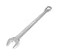 TEKTON 44 mm Combination Wrench WCB24044