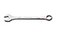 Sunex Tools Sunex 920A 20Mm Raised Panel Combination Wrench