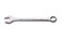 Sunex Tools Sunex 920A 20Mm Raised Panel Combination Wrench