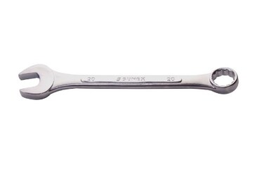 Sunex Tools Sunex 920A 20Mm Raised Panel Combination Wrench