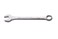 Sunex Tools Sunex 920A 20Mm Raised Panel Combination Wrench