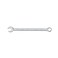 DEWALT DWMT72215OSP Comb Wrench 14MM