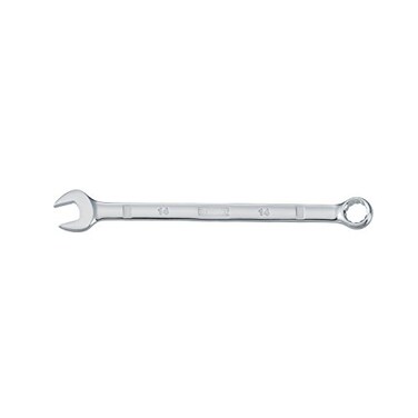 DEWALT DWMT72215OSP Comb Wrench 14MM