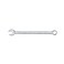 DEWALT DWMT72215OSP Comb Wrench 14MM